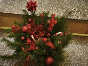 Sprzedam stroiki świąteczne 