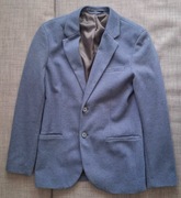 Marynarka chłopięca RESERVED Slim Fit rozm. S