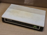 Modem Router TP-Link TD-W8951ND 150Mbps Wireless N ADSL2+