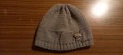 Zimowa czapka dla dziewczynki 50 cm