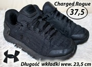 Sportowe  buty do biegania - roz. 37,5