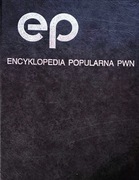 Encyklopedia Popularna PWN