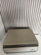 Magnetofon szpulowy zk120 Grundig licence