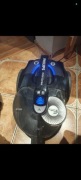 Okazja Odkurzacz Philips PowerPro Expert model FC9741