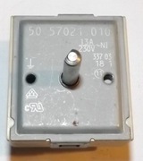 dawkownik regulator przełącznik energii amica 5057021010 13A 230V EGO pilot