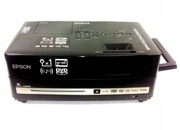 Projektor Epson eh-dm3