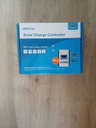 Regulator Solarny MPPT Epever 10A. OFF Gird