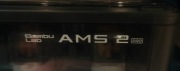 Bambulab - AMS 2 PRO
