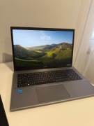 Laptop Acer Extensa 15 15,6 i3-1215U 16GB Ram 512GB SSD Na Gwarancji