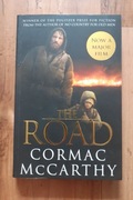 Cormac McCarthy The Road