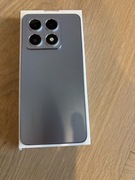 Smartfon Xiaomi 14T 5G 12/512 GB Titan Blue