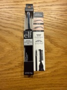 ELF - Brów Laminating Gel 