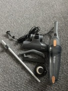 Odkurzacz Redkey