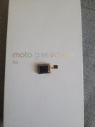 Oryginalny Głośnik rozmów  Motorola moto g86 Power 5g 