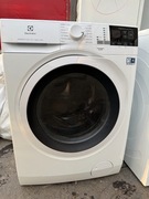 Pralko-suszarka Electrolux PerfectCare 700 DualCare EW7W5268E5