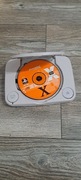 Konsola PlayStation 1 ps1 psx retro dla kolekcjonera SCPH-102 ŁADNA