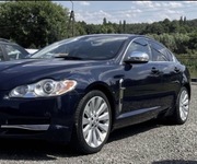 Felgi aluminiowe 5x108 R19 