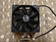 Chłodzenie procesora Scythe Kotetsu 120mm