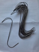 Haczyki do wędzenia 