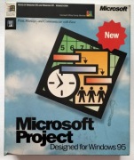 Dla kolekcjonera  - pudełko ze zdjęcia