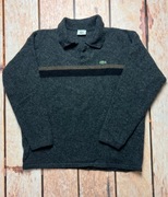 Sweter wełniany Lacoste 