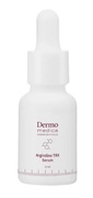 DERMOMEDICA Argireline TRX Serum 15 ml