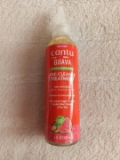 CANTU Guava CANTU Guava Scalp Exfoliating Pre Cleanse Treatment 180 ml