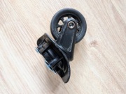 Kolka do walizki puccini lub innej