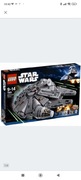 LEGO Star Wars 7965 Milenium Falcon