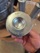 Filtr D130G10A / WST7591