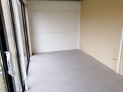 pawilon handlowy kontener usługowy biuro kawalerka