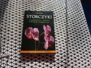 Storczyki - występowanie , budowa , wskazówki pielegnacyjne - Lutz Rollke