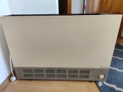 Ogrzewacz akumulacyjny Domgos