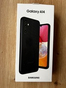 Samsung A14 4GB/64GB