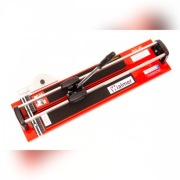 Maszyna do cięcia glazury Walmer MGM800-wynajem