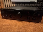 Wzmacniacz Pioneer a505r