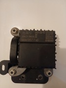 Radar sensor PSA PEUGEOT CITROEN DS RADAR DISTRONIC 9839967780