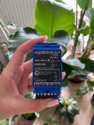 NOWE!!! WYŁĄCZNIK / PRZEKAŹNIK OCHRONY TERMICZNEJ U-EK230E. 