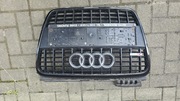 Grill s-line, s line a4 b7 