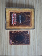 Karty i plansze do kart Yu-Gi-Oh!