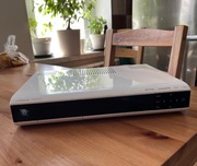 Dekoder Nbox HDTV Recorder ITI-5800S