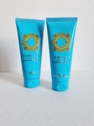Versace Dylan Turquoise żel + balsam