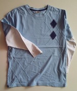 BLUZKA T-shirt CHEROKEE  13-14 lat roz.164cm