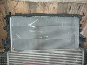 Chłodnica wody focus mk3 automat 6g91-8005-fc