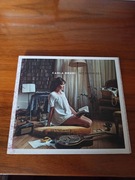 No Promises - Carla Bruni