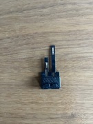 PIKO zdalne przyłącze do szyn 55275