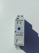 Przekaźnik czasowy FINDER 1P 16A 250V 0,1s 20h 80.01.0.240.0000