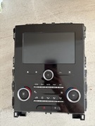 Radio talisman/megane r-link 2 CarPlay 