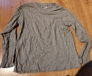 Tshirt 5 10 15 r. 164