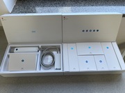 Medit i500 skaner wewnątrzustny 